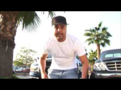 Henry mendez.juan magan.opb