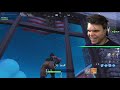 Ax9TDOnHdbQ/default.jpg