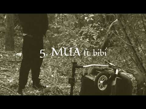 Video thumbnail for MUA