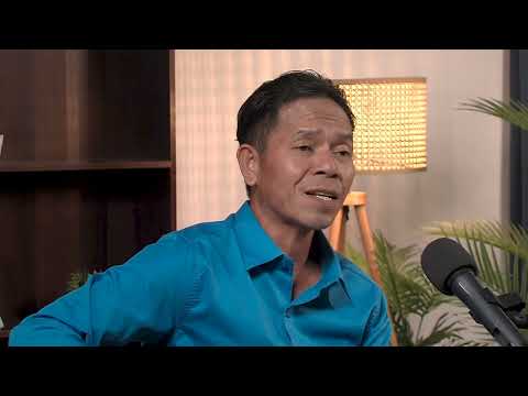 Sige Lang Og Saad saad