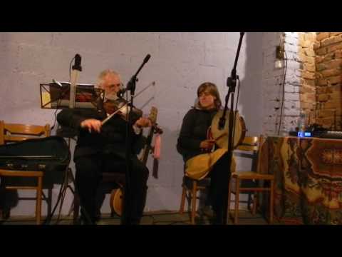 Potańcówka1 - rawskie