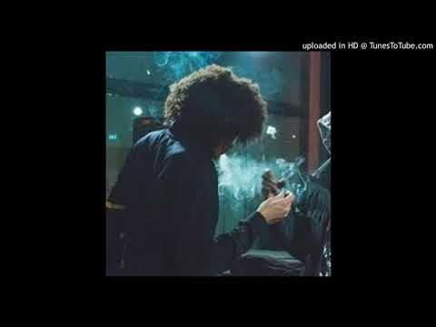 Freeze corleone feat Osirus Jack X Alpha Wann X Ashe 22 667 TYPE BEAT 2021 Erdogan