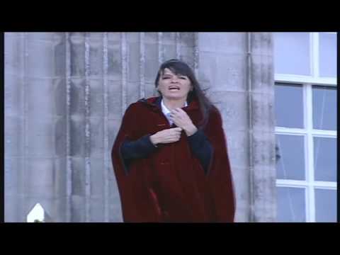 The Child -Eve Graham