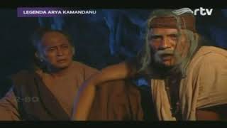 Download lagu Pitutur Bijak Empu Ranubaya Terhadap Saudaranya Empu Hanggareksa || TUTUR TINULAR mp3