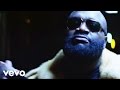 Rick Ross ft. Young Jeezy - War Ready (Explicit) [Official Video]