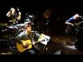 Seether - Here and Now (Live)