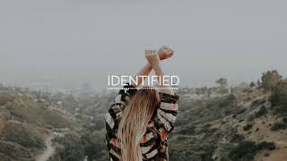 Jarreau Vandal - Small Talk