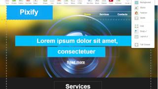 Download lagu Building your website with SitePro mp3