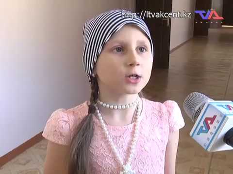 Выпуск программы «День» от 3 марта 2018г.