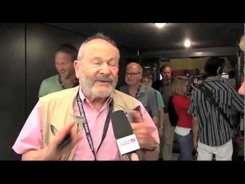 Le zap' de Cannes - Best of 2011 - Festival de Cannes