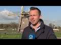 Welkom bij Rijnmond - woensdag 4 november 2020