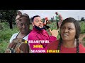 A BEAUTIFUL SOUL 11&12  SEASON FINALE(New Hit Movie)- New Movie 2020 Latest Nigerian Nollywood Movie