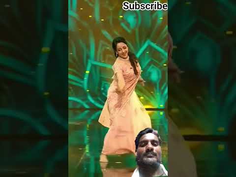 🌹lata mangeshkar ♥️tune o rangeele Kaisa Jadu Kiya ♥️super hit song