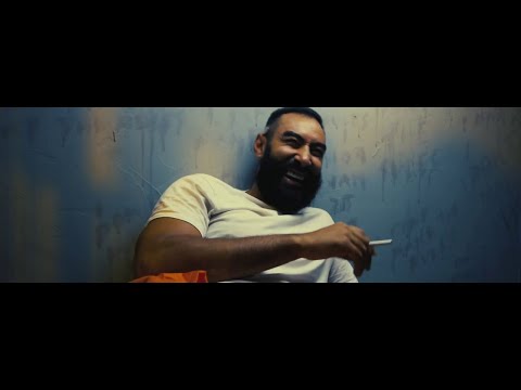 Video thumbnail for Colorés