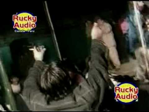 Vasito de Licor - Pajarito y las chicas del amor