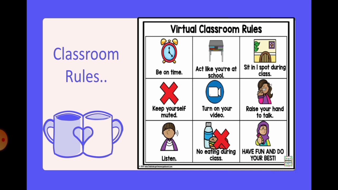 Putar video EsP 10 | Week 1 | Quarter 4 | Mga Isyu Tungkol sa Kawalan ng Paggalang ng Dignidad at Sekswalidad sekarang EsP 10 | Week 1 | Quarter 4 | Mga Isyu Tungkol sa Kawalan ng Paggalang ng Dignidad at Sekswalidad