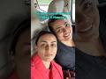 Shirodkar Sisters Shilpa Namrata Net Worth Bollywood Namratashirodkar Shilpashirodkar