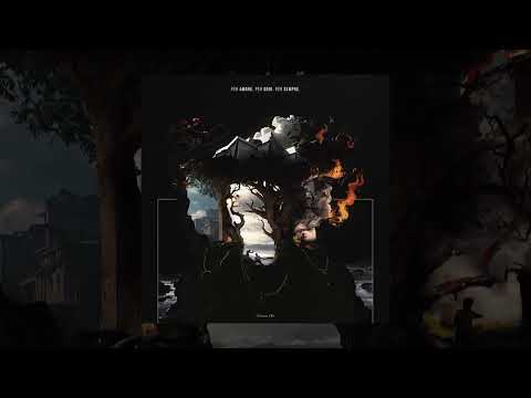 04 Simon Gs - Lealtà ft. Sud Sound System (Prod. Terron Fabio)