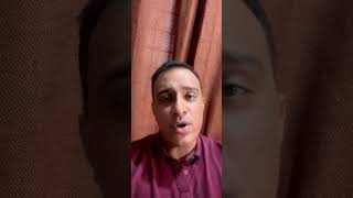 Betahasha #sonunigam  ji