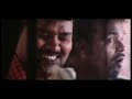 Nalla Ponnu Ketta Paiyan Latest Super Hit Movie HD Sriman Keerthi Chawla Clip4