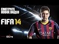 FIFA 14 Нового поколения | Официальный трейлер | Xbox One & PS4 | Музыка ...