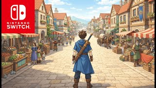 Download lagu TOP 20 PERFECT 10/10 Nintendo Switch Games to Play in 2026 mp3