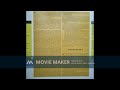 John Williams – Guitar Music From Spain, England, Japan, Mexico & South America S1