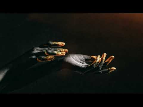 Giorgio Gee & Noize Generation - Complicated