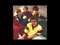 Annabelle NL Annabelle Engels The Shorts