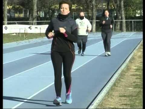 477  LA FRATELLANZA Fabio Spezzani  Renzo Finelli