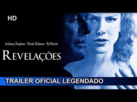 video thumnail