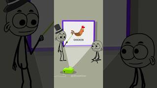 Download lagu beda bahasa inggris vs jawa ‼️ 😂🤣 #shorts #kartunlucu #animasilucu mp3 Download lagu beda bahasa inggris vs jawa ‼️ 😂🤣 #shorts #kartunlucu #animasilucu mp3