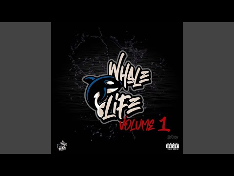 Trap Phone Ringin (feat. Ksmoothyg, Greedy Boy Fred, Saucegawd & Bijan)