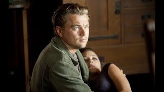 Bodysnatcher - Radiohead (Cover)