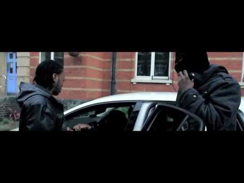 UKD.TV: MAANI - MY LIFE [OFFICIAL VIDEO] (@MaaniELR @ukdtvonline)