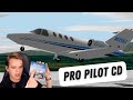 I Bought A 1998 Flight Simulator Is IT STILL GOOD