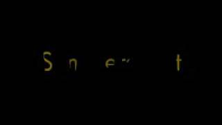 Hurt - Summers Lost (Remix)