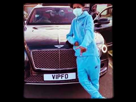 #7side Grab a pack- Shakk7Side #unreleased