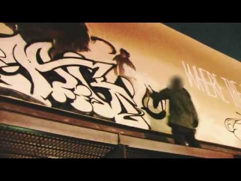 Augor and Pharoe- Where the wild things are