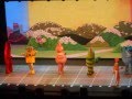 Yo Gabba Gabba Live 2013 Freeze Game Song