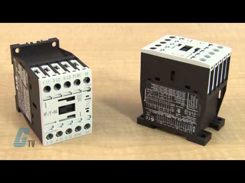 Product video 1 thumbnail