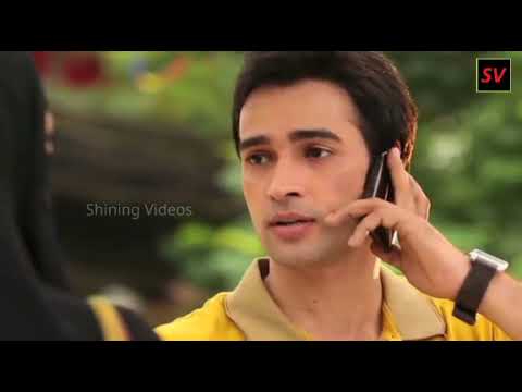 MUTHU NAVARATHNA MUKHAM - The Untold Mystics Of Moyinkutty Vaidyar mix