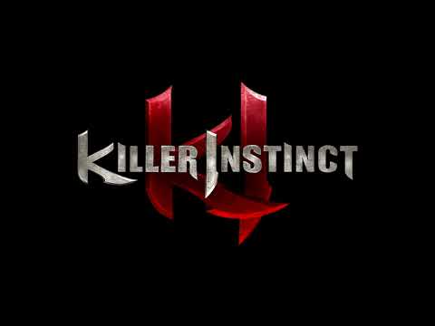Best VGM 749 - Killer Instinct - The Instinct