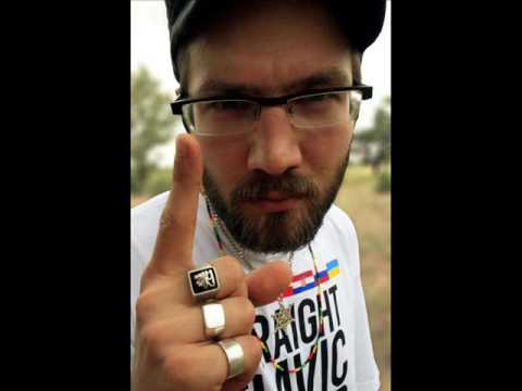 Ras Luta Ready For War Soundsystem dubplate