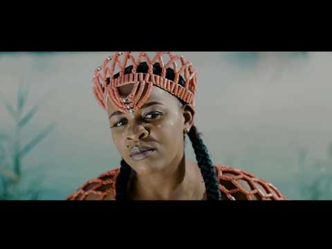 Tunakie  Efeinge Official Video