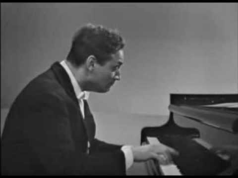 Scarlatti: Sonate in D major K 96 La Chasse