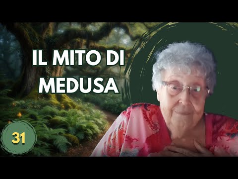 IL MITO DI MEDUSA (31)