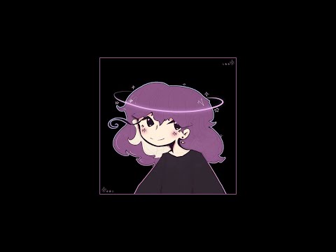 Dri, TheFox & Millynalua - OUTRO PLANETA 🚀  (Prod. FoxBeats & Piero)