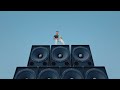 Dadi Love Jaolahy Tsy Marary Hela Clip Officiel