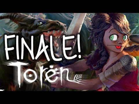 Toren 9